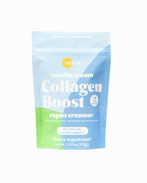 Superwhisk + Collagen Boost