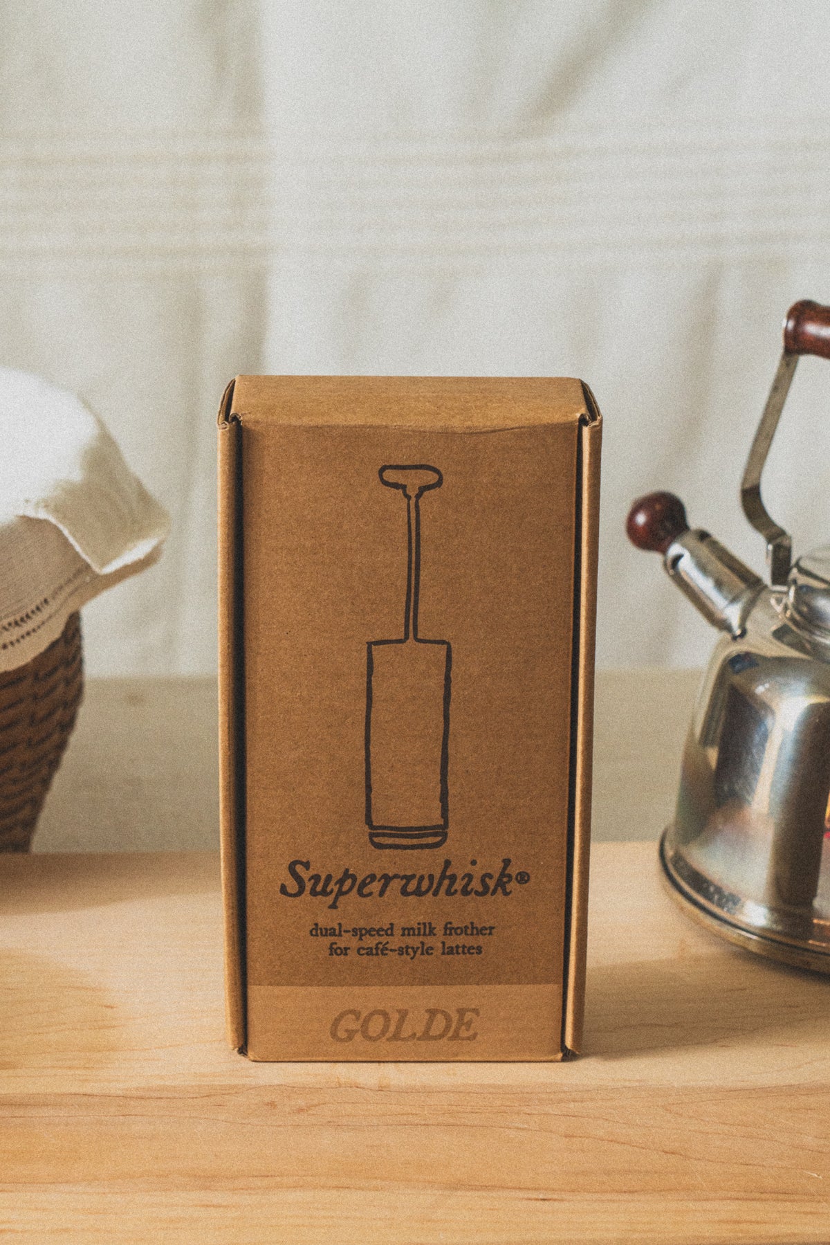 vape wholesale usa discount code reddit Superwhisk