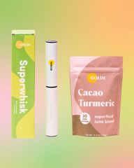 Superwhisk_CT_a9232bfc-86af-