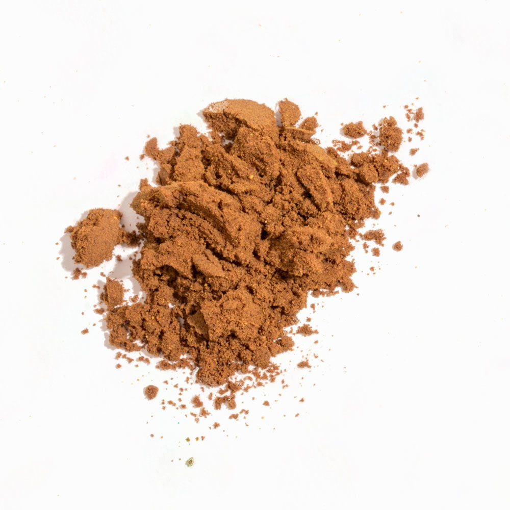 Cacao Turmeric Latte Blend