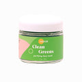 All Products – Golde