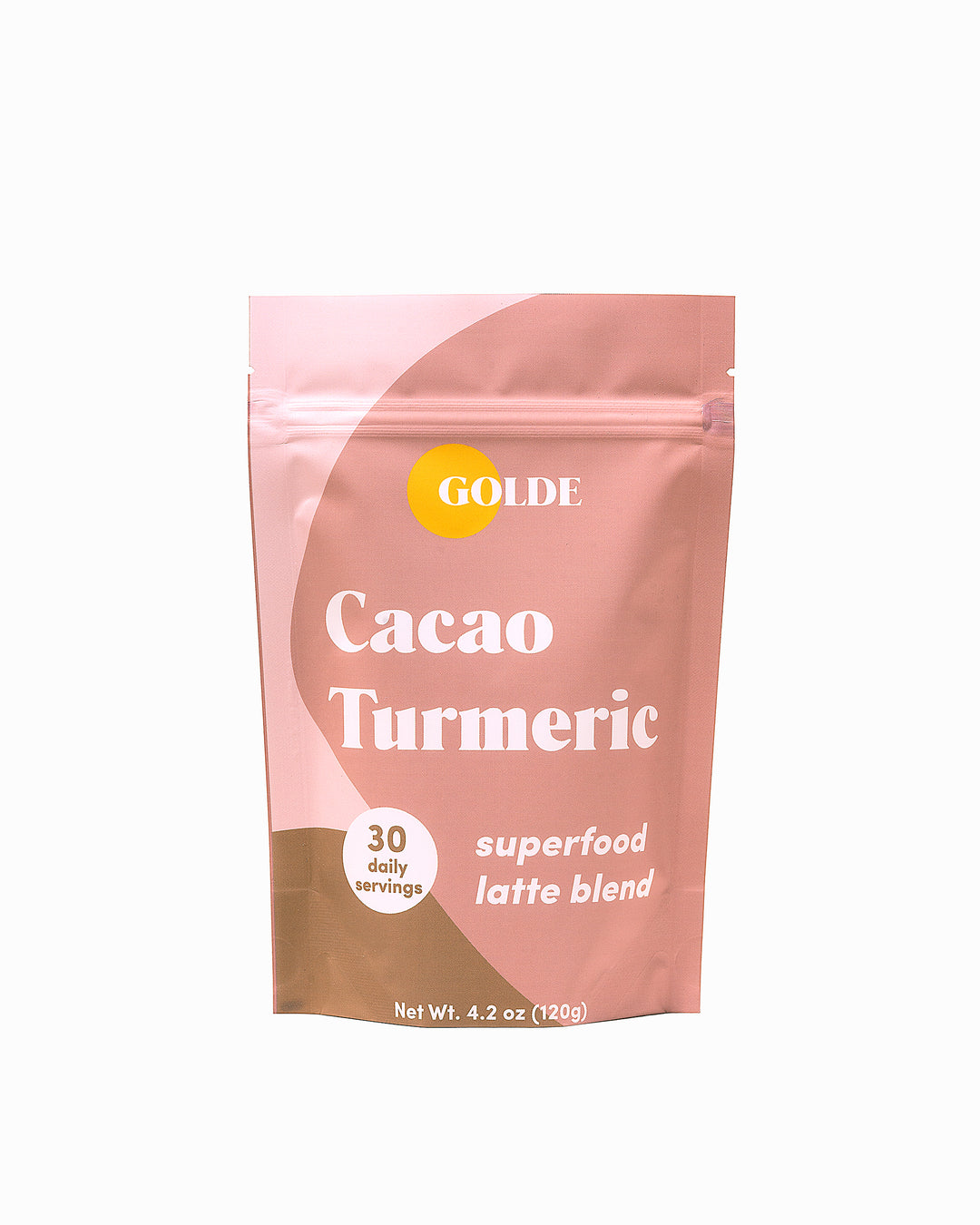 All Products – Golde