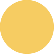 logo of GOLDE  – Golde